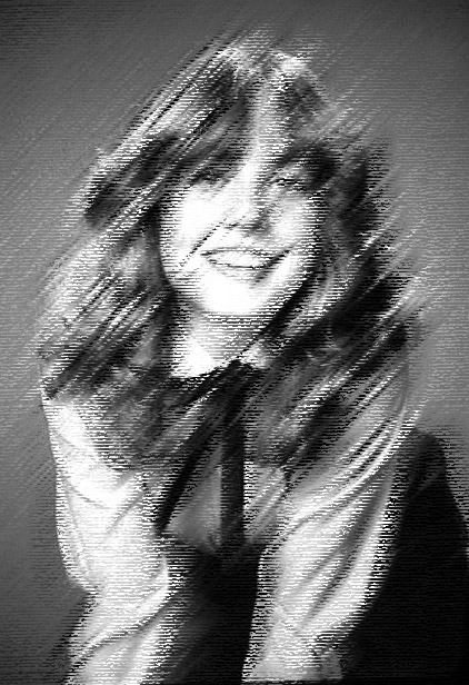 dana plato