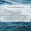 เราต่างผ่านการพลัดพรากมาแล้วมากมาย…