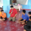 Reflection Reconnection (1. เรื่องเล่าจากครูโอเล่)