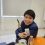 Reflection Reconnection (2. เรื่องเล่าจากคุณหมี)