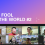 “เขียนเปลี่ยนชีวิต” รุ่นที่ 58 และ “The Fool to The World”